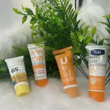 Miniatura 2 de DESPIGMENTANTE MUQI+BLOQ KALIYA